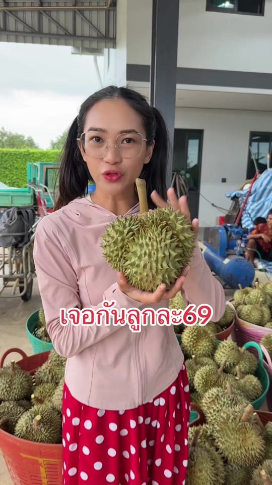TikTok video thumbnail by i.aumaim