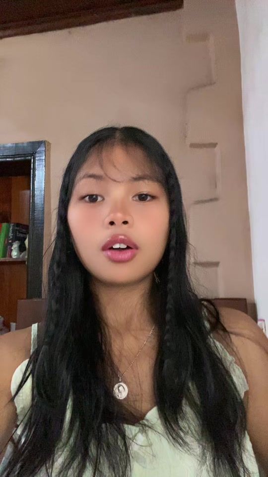 TikTok video thumbnail by kantomurielle8