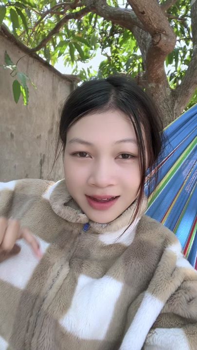 TikTok video thumbnail by rom.cute8