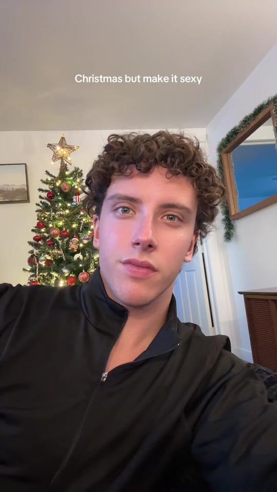 TikTok video thumbnail by xavierlegare
