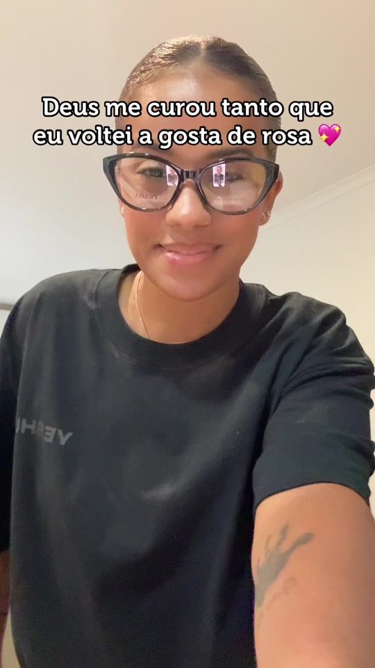 TikTok video thumbnail by nathlaus