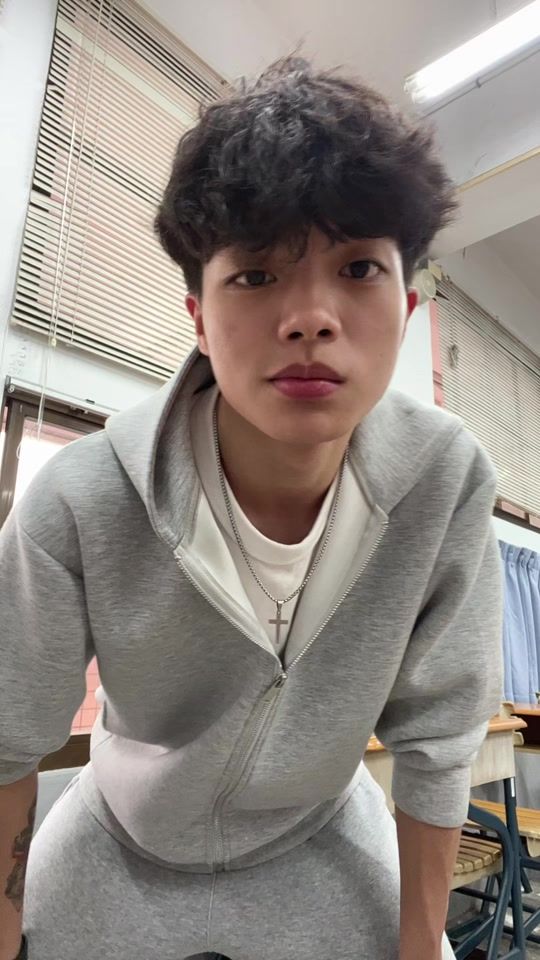 TikTok video thumbnail by wy__15
