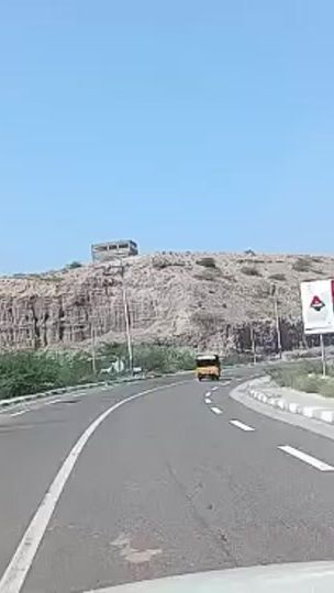 TikTok video thumbnail by abdimahamedhoussein