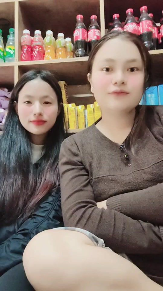TikTok video thumbnail by raine.raine5