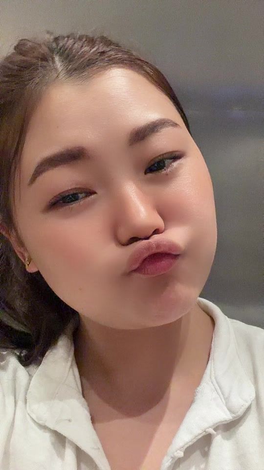 TikTok video thumbnail by sampangsiru