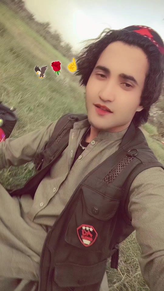 TikTok video thumbnail by abiduiiahsadat