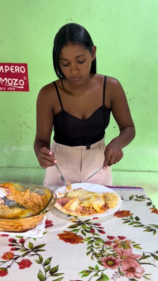 TikTok video thumbnail by vitoria.798