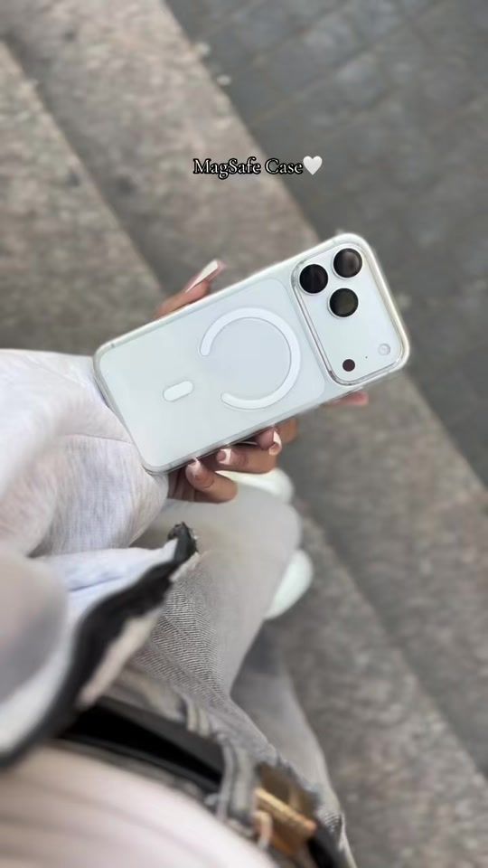 TikTok video thumbnail by salamtelecom.28