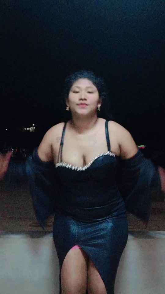 TikTok video thumbnail by itskeisha38