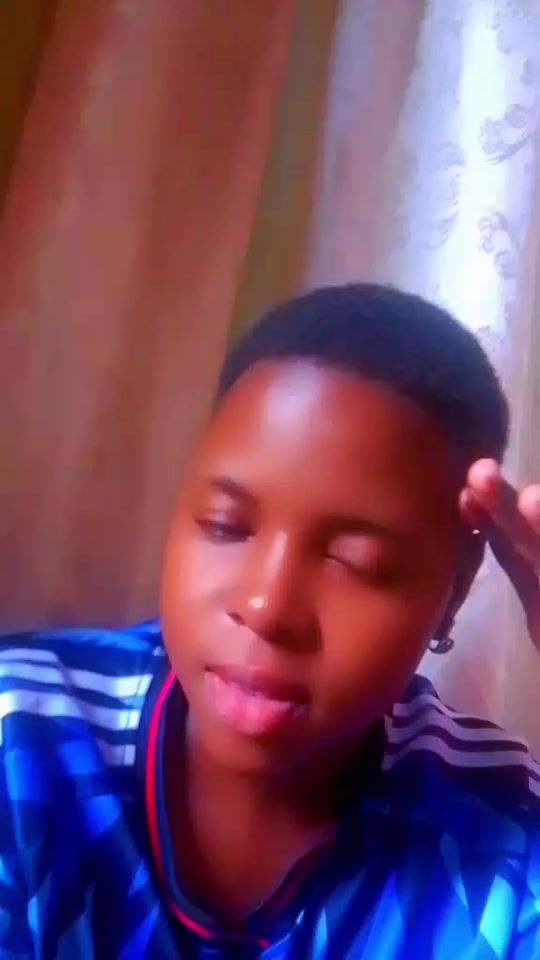 TikTok video thumbnail by eshan.heiz