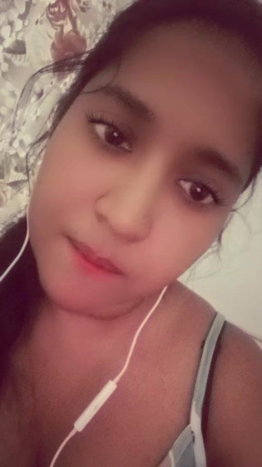 TikTok video thumbnail by thishu.baby3