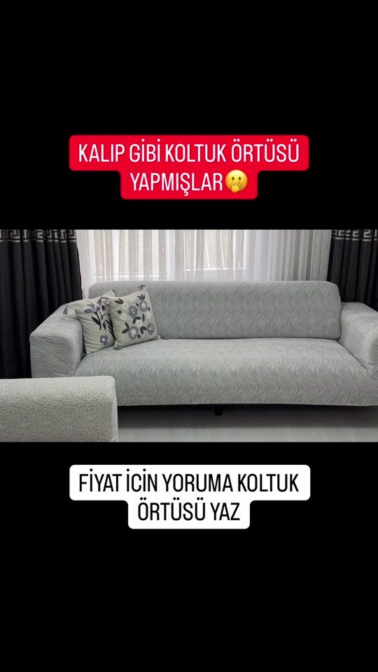 TikTok video thumbnail by mahperihome