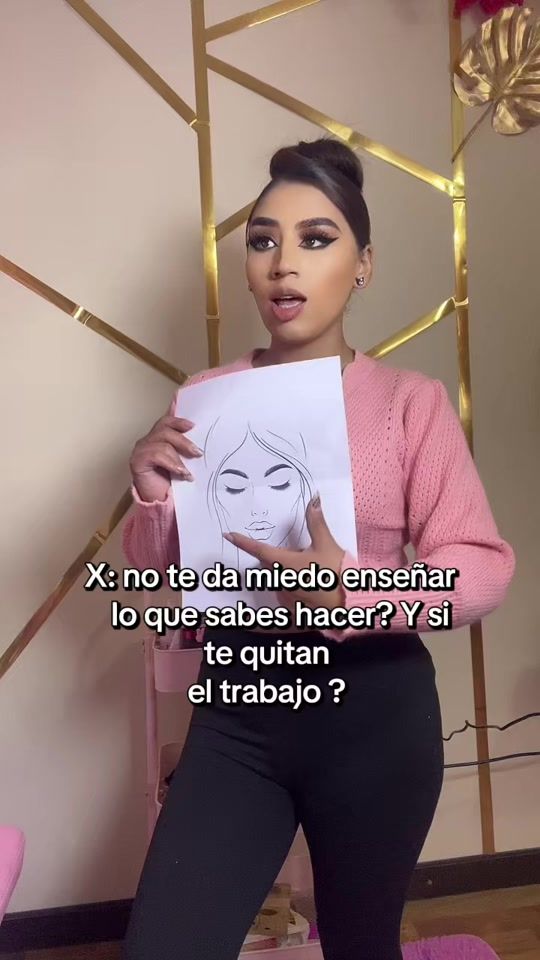 TikTok video thumbnail by mishelle_mendez