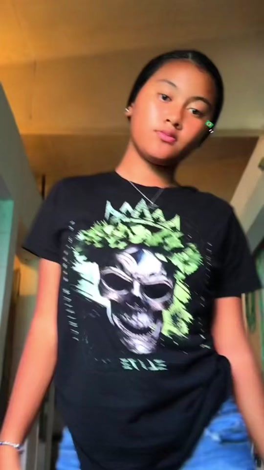 TikTok video thumbnail by wehi_kh