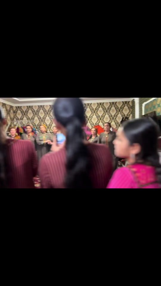 TikTok video thumbnail by barhat_butik