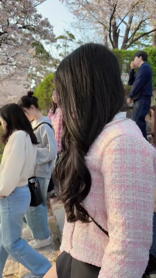 TikTok video thumbnail by panpailin_09