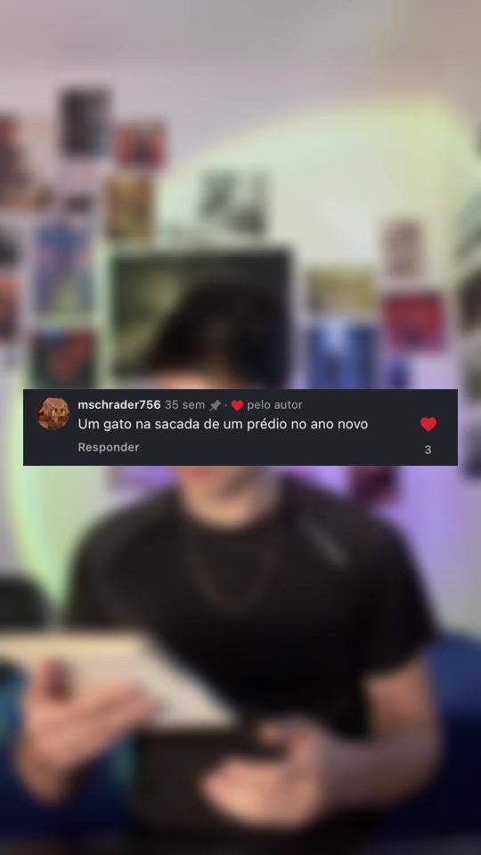 TikTok video thumbnail by gaparaujjo