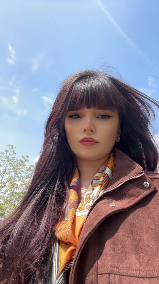 TikTok video thumbnail by lil.it999