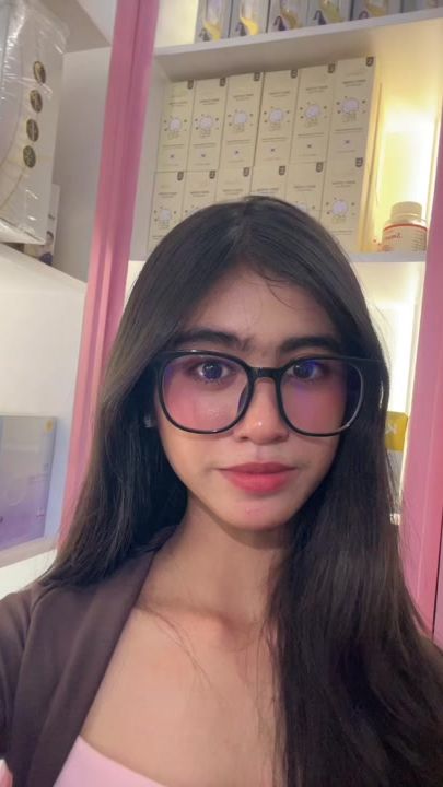 TikTok video thumbnail by juubin5