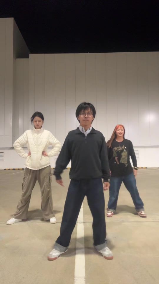 TikTok video thumbnail by jokooon