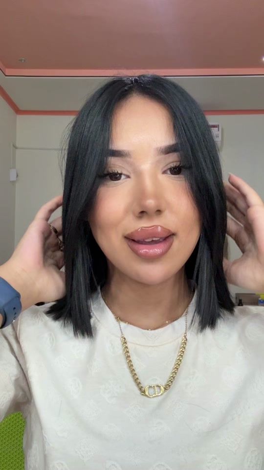 TikTok video thumbnail by amina.be_