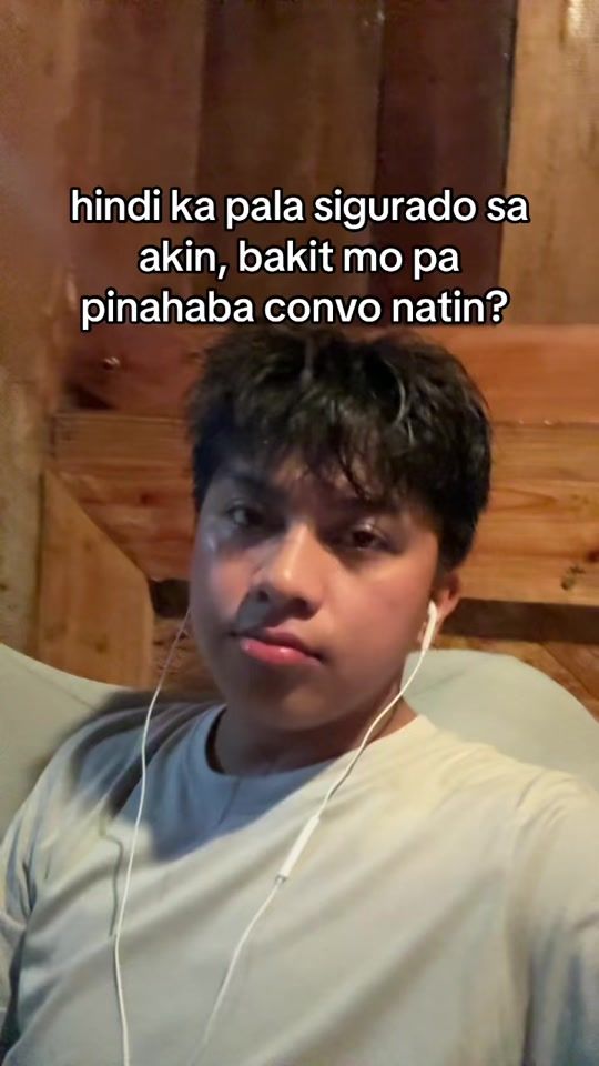 TikTok video thumbnail by stfu_jysn