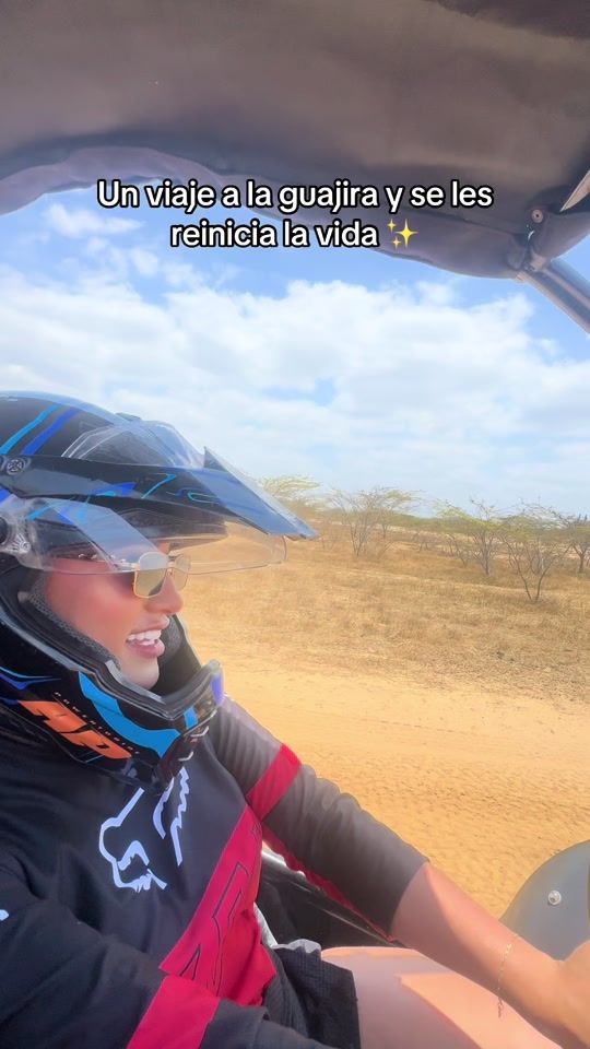 TikTok video thumbnail by karolmarin__