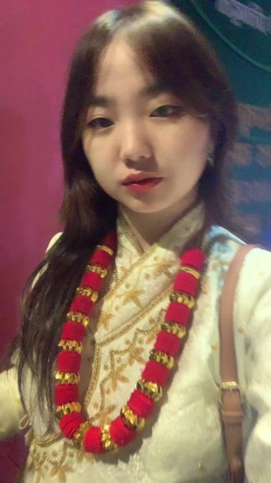 TikTok video thumbnail by maria_saddie