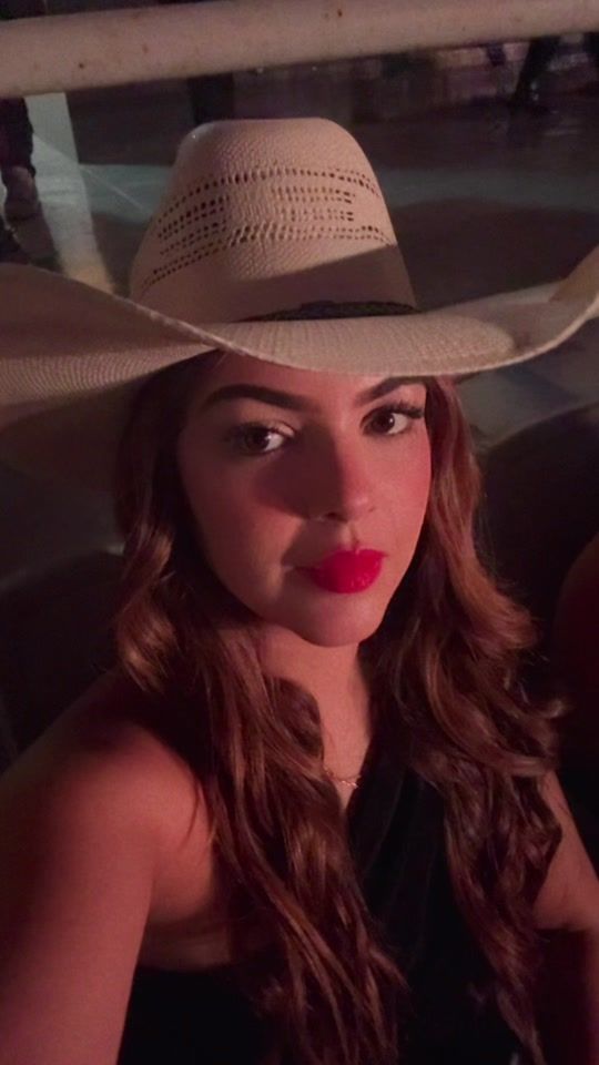 TikTok video thumbnail by lizfaerron