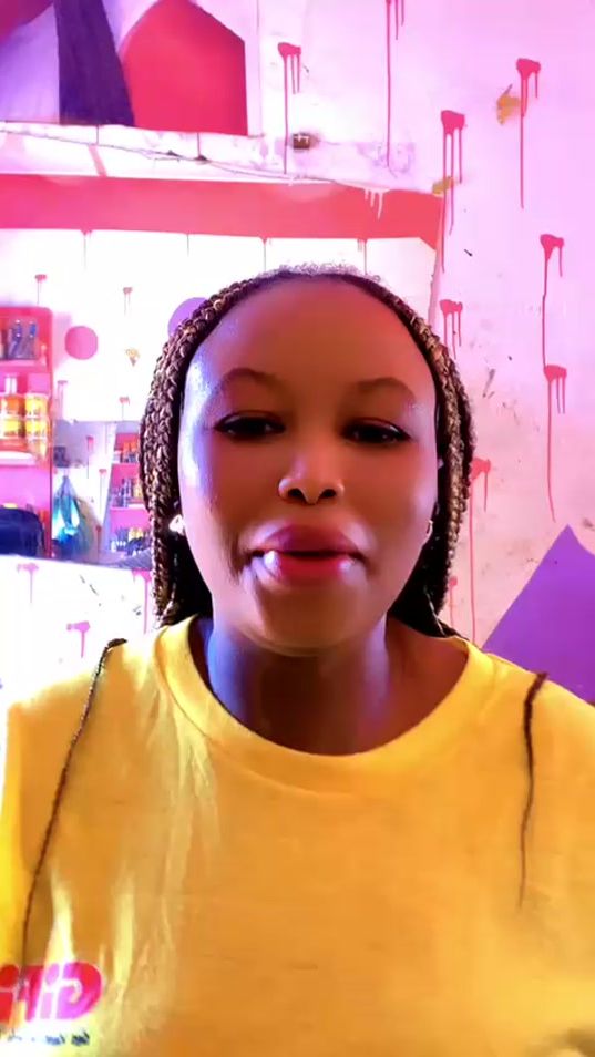 TikTok video thumbnail by user86575404072