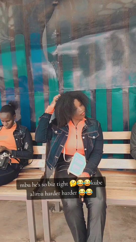 TikTok video thumbnail by iambe2trice