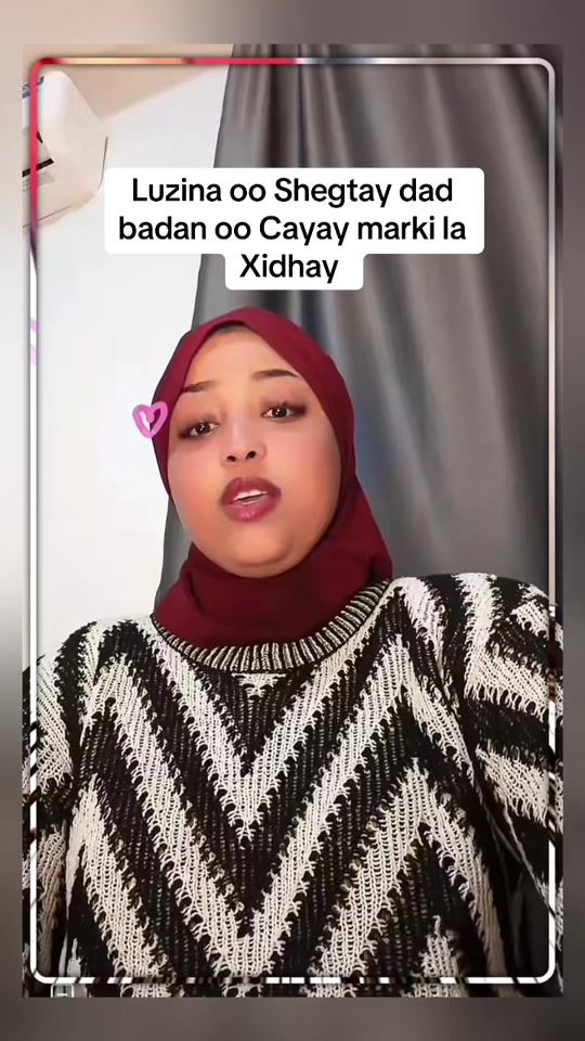 TikTok video thumbnail by ilkacase586