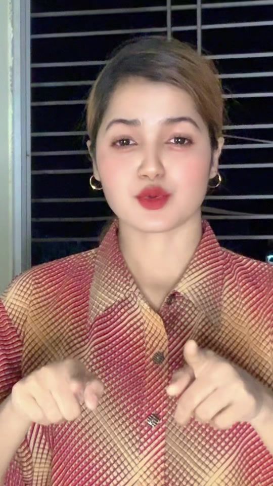 TikTok video thumbnail by simran_islamsimi