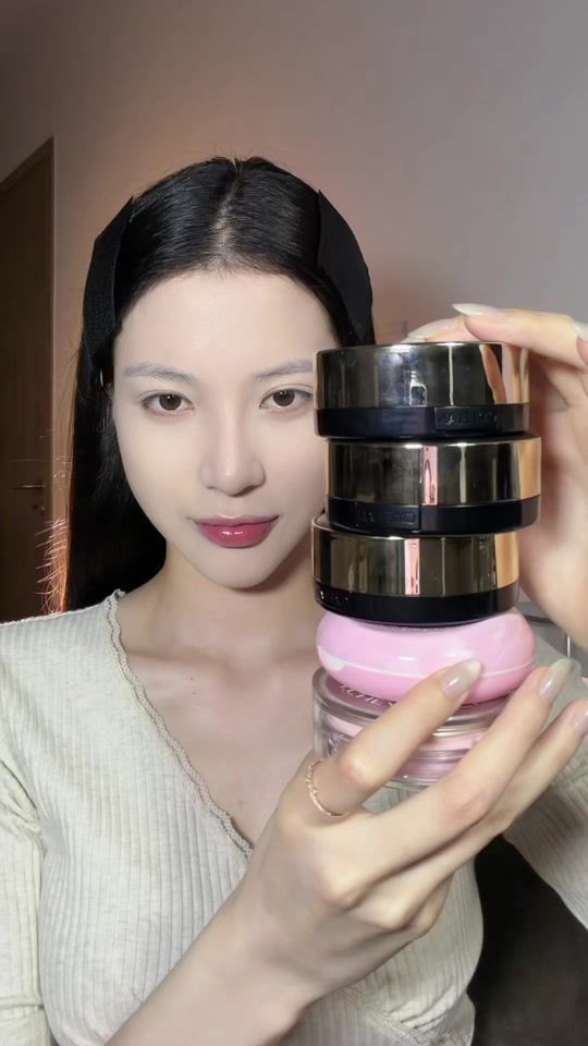 TikTok video thumbnail by cheebeauty03