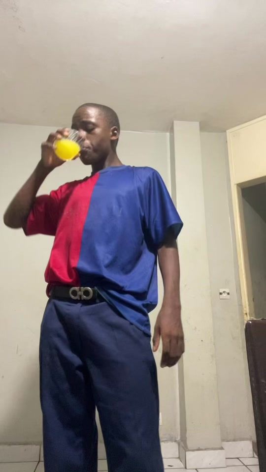 TikTok video thumbnail by m.paul.__