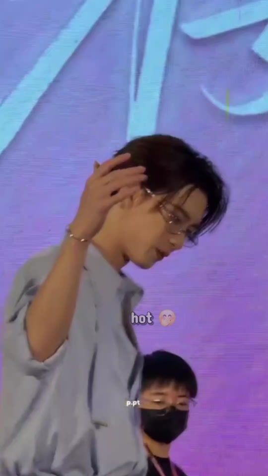 TikTok video thumbnail by betweenus07ppv