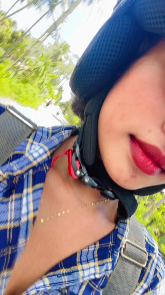 TikTok video thumbnail by deshani450