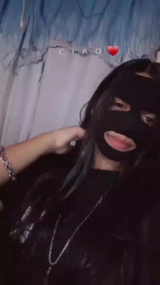 TikTok video thumbnail by sxaman19