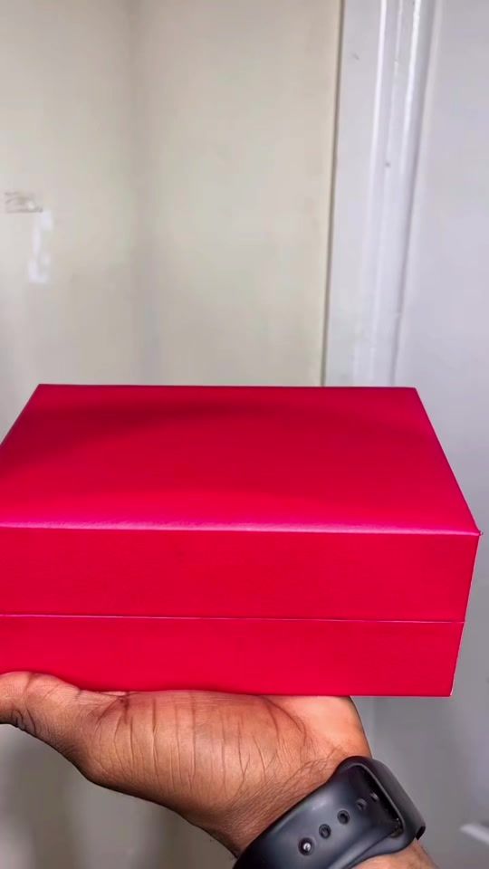 TikTok video thumbnail by brayoulemsee4