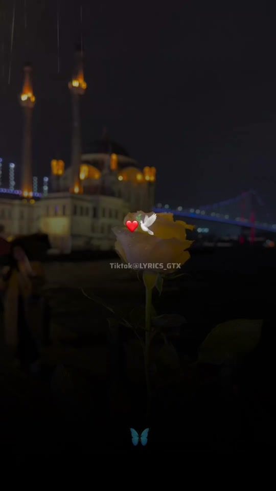 TikTok video thumbnail by sofianegtx