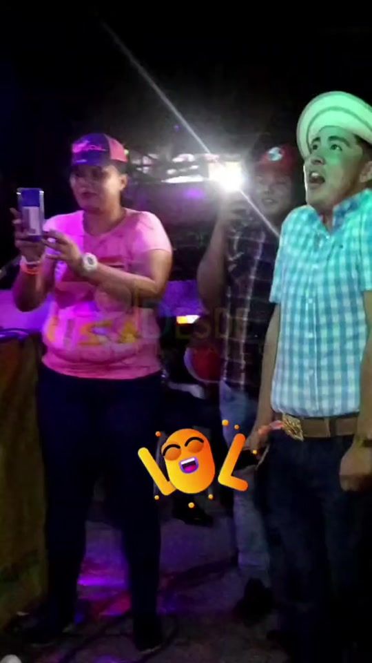 TikTok video thumbnail by martha_rubiela