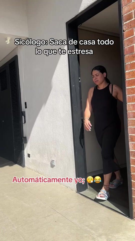 TikTok video thumbnail by lucecita308