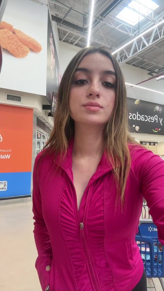 TikTok video thumbnail by nirvana_ron5
