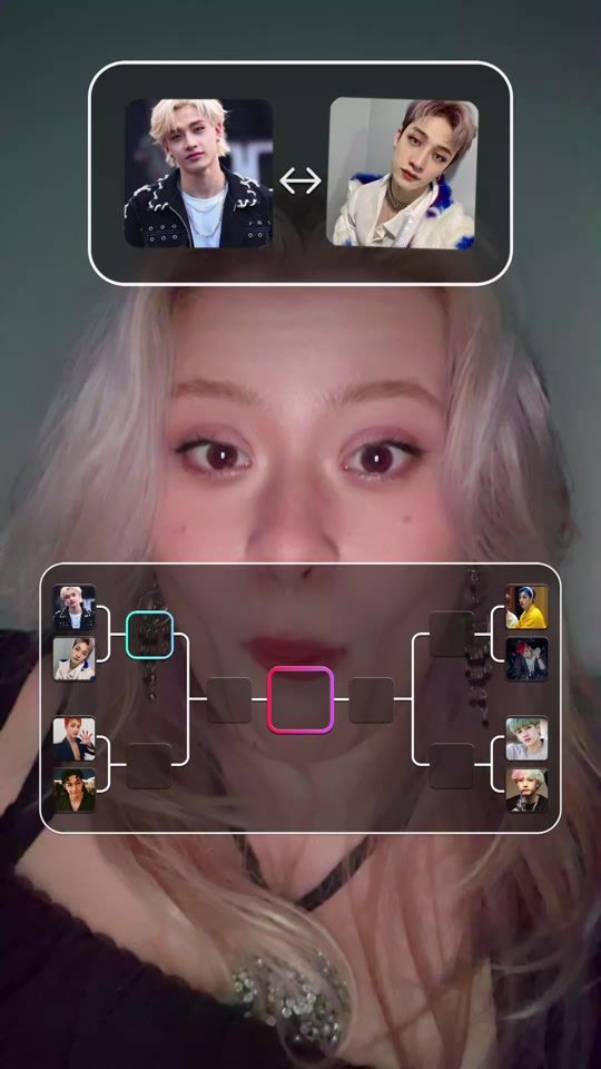 TikTok video thumbnail by melodeyl