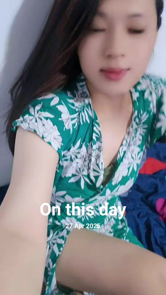 TikTok video thumbnail by yangsel_95