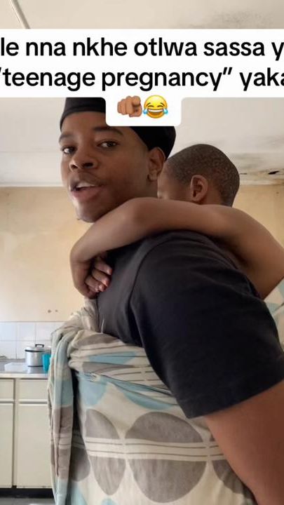 TikTok video thumbnail by callmekarabo.1