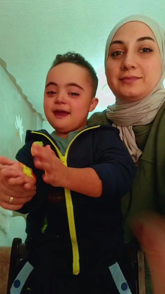TikTok video thumbnail by supermom.basma