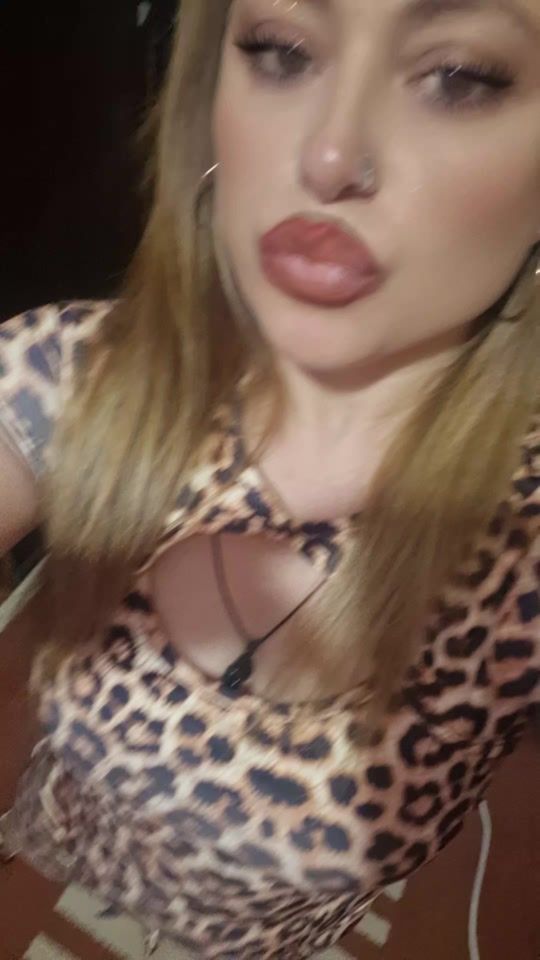 TikTok video thumbnail by mariamii_536