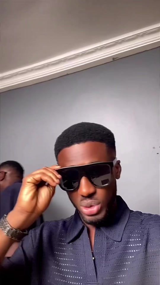 TikTok video thumbnail by tikideflippboss