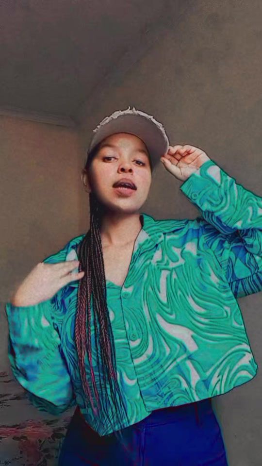 TikTok video thumbnail by maisadnd16